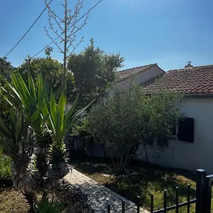 Appartamento Erika