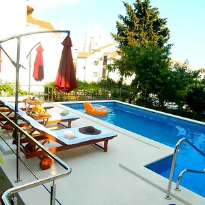 book here